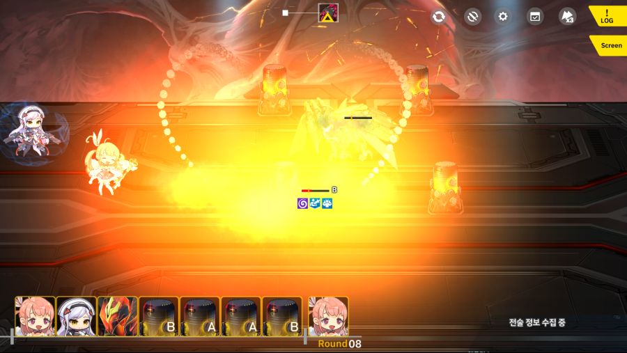 리오보로스) 2-1C 모모/리리스+a 4별_1.png