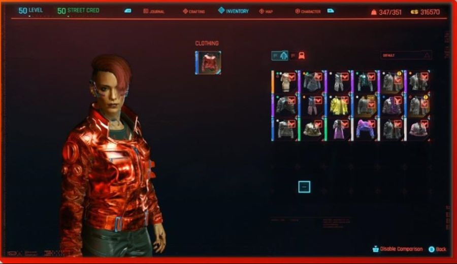 사이버펑크 2077 패치 1.3 변경사항 (곧 배포, 첫 무료 DLC 포함)_3.jpg