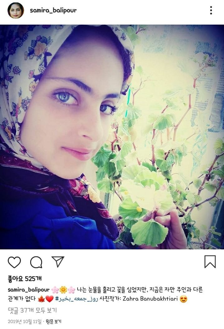 약혼녀가 싫은 이란 소년 근황_2.jpeg