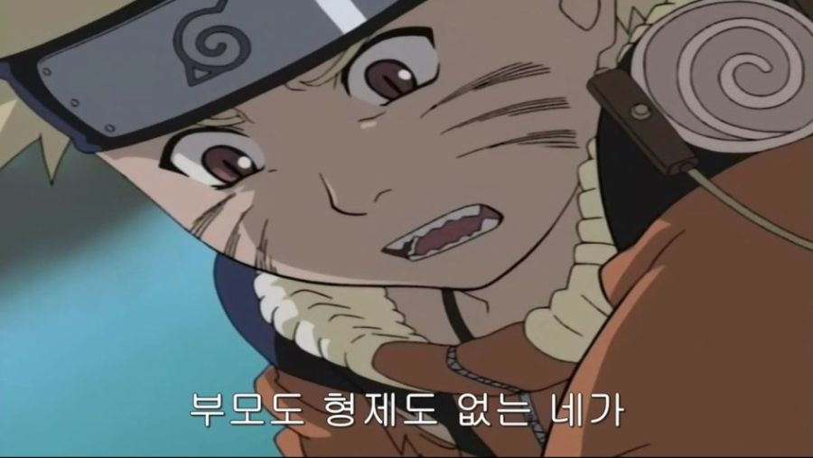 풍둔주둥아리술 탄생비화_1.jpg