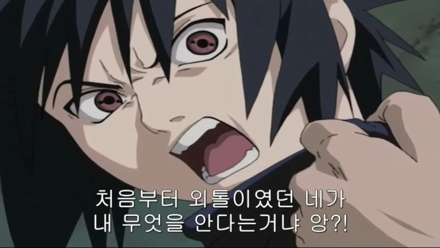 풍둔주둥아리술 탄생비화_2.jpg
