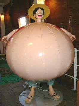 루.. 루피?!! 배가 왜 그래?? 마치 다 쓴 콘돔 같잖아!!_1.jpg