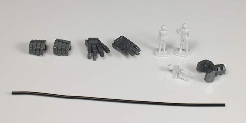 MG 라이트닝 스트라이크 건담 해외 리뷰_2.jpg