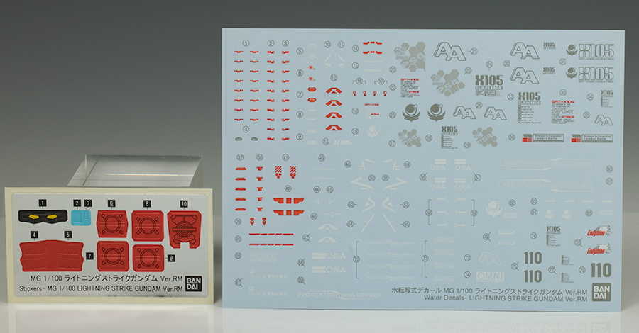 MG 라이트닝 스트라이크 건담 해외 리뷰_3.jpg