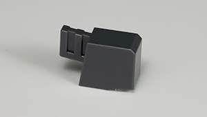 MG 라이트닝 스트라이크 건담 해외 리뷰_5.jpg