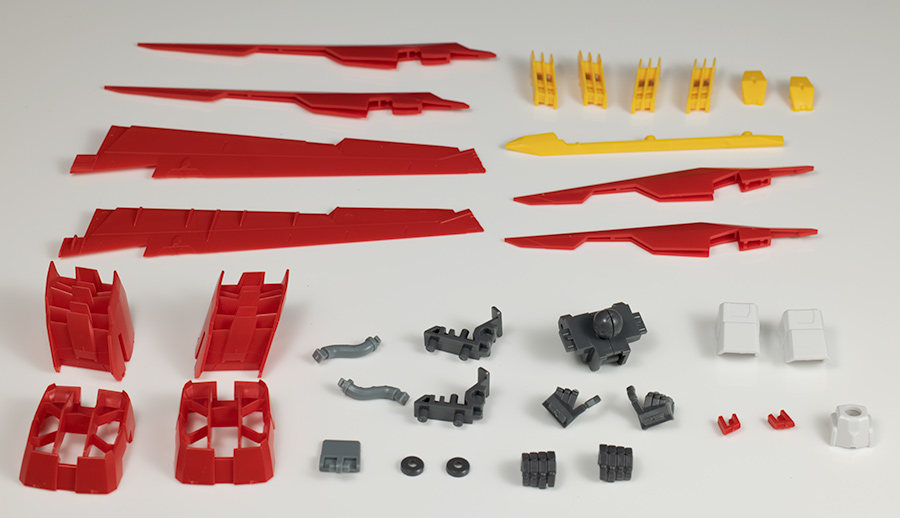 MG 라이트닝 스트라이크 건담 해외 리뷰_6.jpg