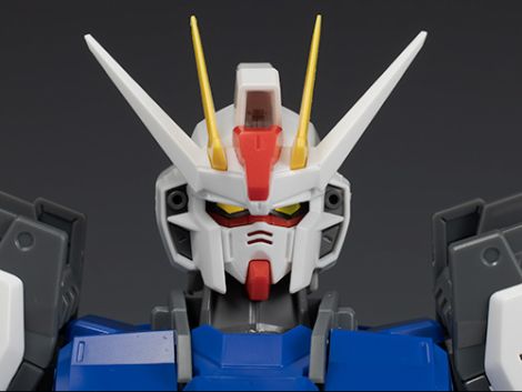 MG 라이트닝 스트라이크 건담 해외 리뷰_10.jpg