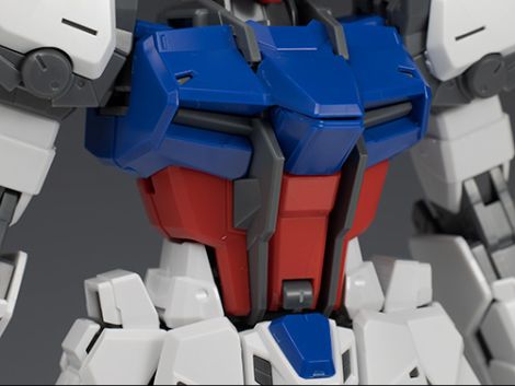 MG 라이트닝 스트라이크 건담 해외 리뷰_13.jpg