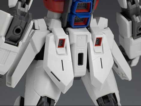 MG 라이트닝 스트라이크 건담 해외 리뷰_20.jpg