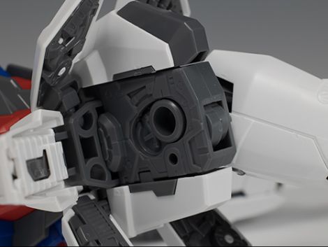 MG 라이트닝 스트라이크 건담 해외 리뷰_23.jpg