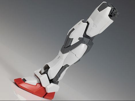 MG 라이트닝 스트라이크 건담 해외 리뷰_24.jpg