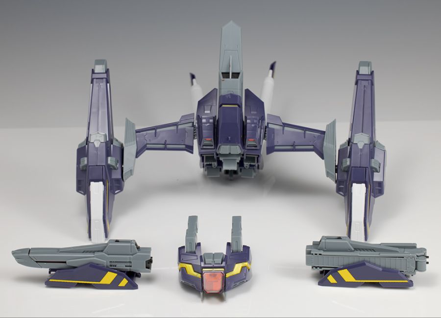 MG 라이트닝 스트라이크 건담 해외 리뷰_30.jpg