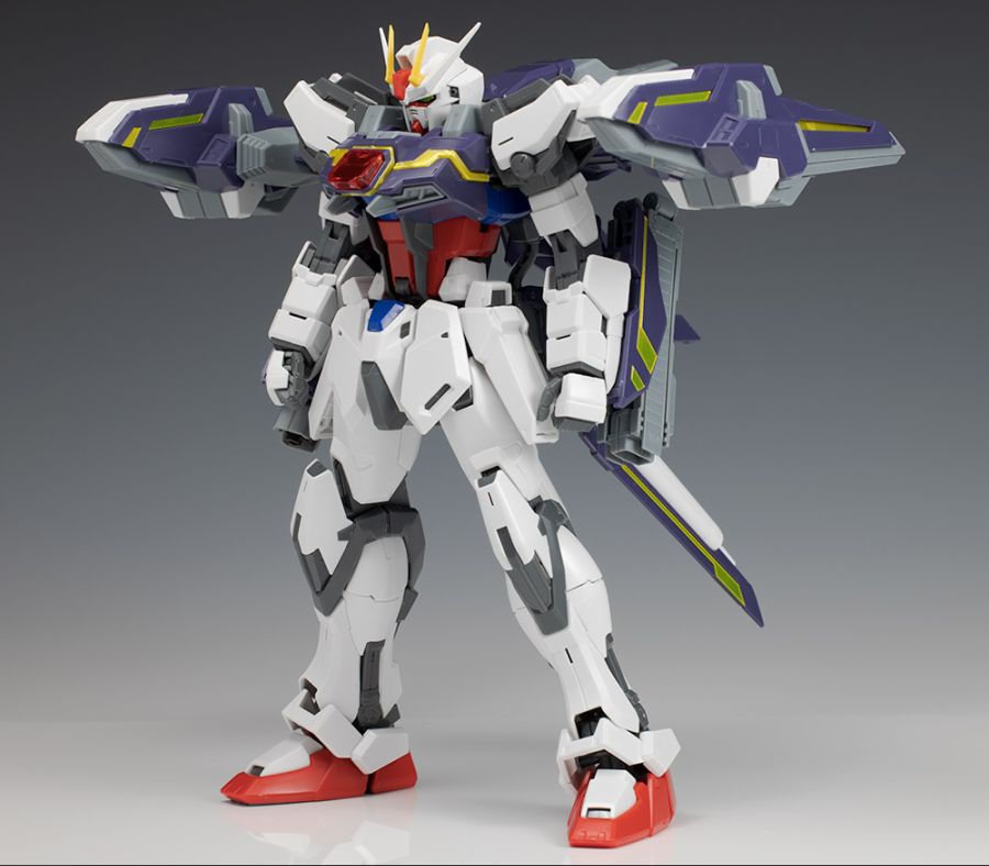 MG 라이트닝 스트라이크 건담 해외 리뷰_31.jpg