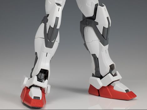 MG 라이트닝 스트라이크 건담 해외 리뷰_26.jpg