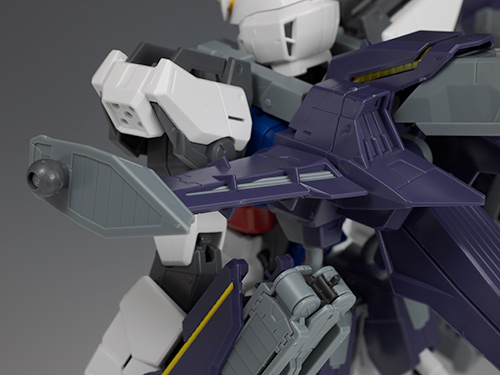 MG 라이트닝 스트라이크 건담 해외 리뷰_38.jpg