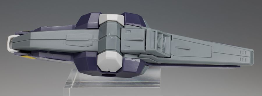 MG 라이트닝 스트라이크 건담 해외 리뷰_40.jpg