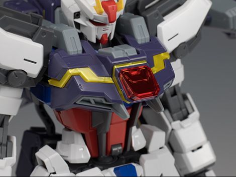 MG 라이트닝 스트라이크 건담 해외 리뷰_35.jpg