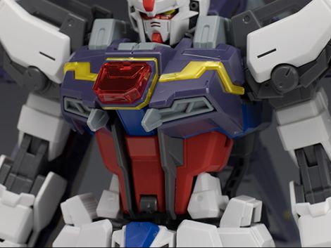 MG 라이트닝 스트라이크 건담 해외 리뷰_36.jpg