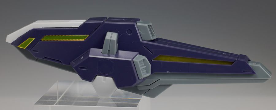 MG 라이트닝 스트라이크 건담 해외 리뷰_41.jpg