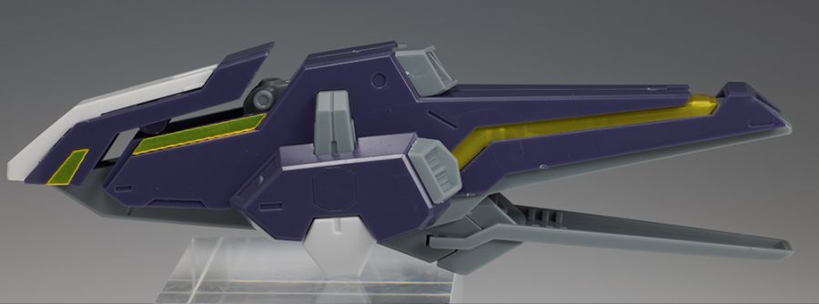 MG 라이트닝 스트라이크 건담 해외 리뷰_42.jpg