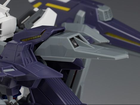 MG 라이트닝 스트라이크 건담 해외 리뷰_44.jpg