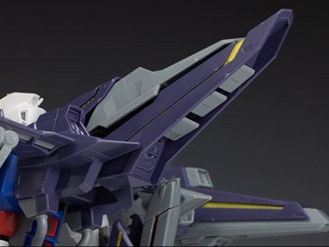 MG 라이트닝 스트라이크 건담 해외 리뷰_47.jpg