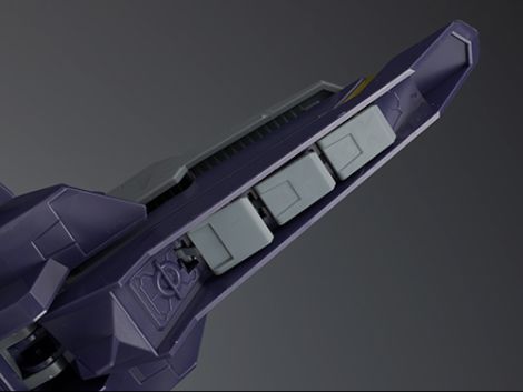 MG 라이트닝 스트라이크 건담 해외 리뷰_48.jpg