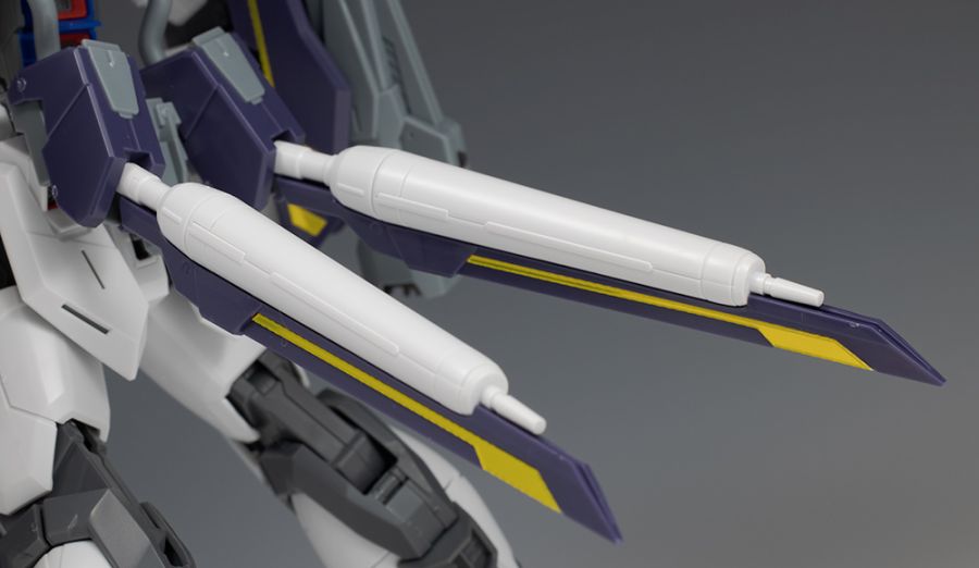 MG 라이트닝 스트라이크 건담 해외 리뷰_50.jpg