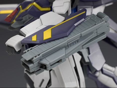MG 라이트닝 스트라이크 건담 해외 리뷰_53.jpg