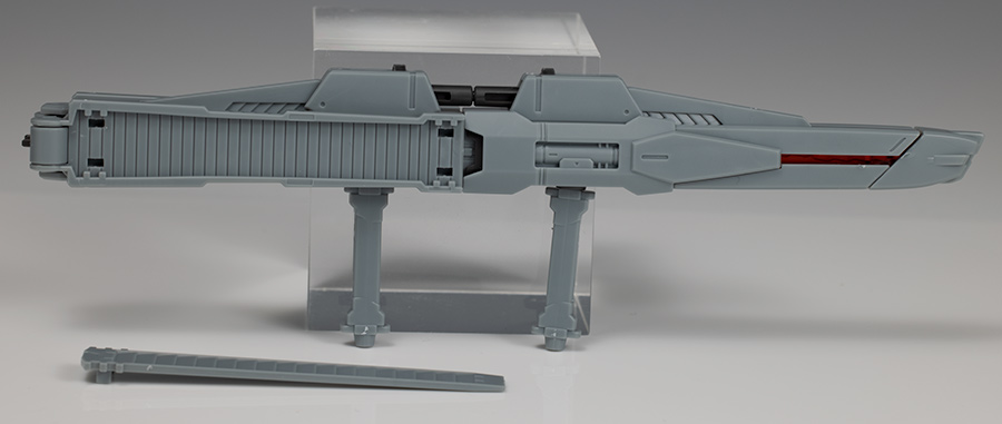 MG 라이트닝 스트라이크 건담 해외 리뷰_68.jpg