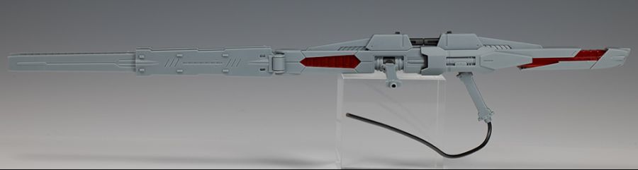 MG 라이트닝 스트라이크 건담 해외 리뷰_71.jpg