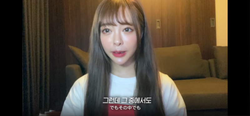 AV 배우가 알려주는 추천작_3.png