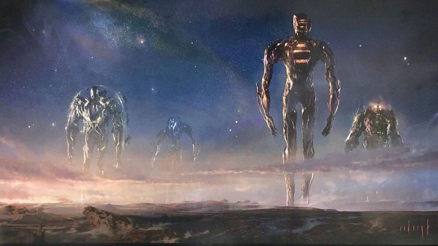 mcu) 지금까지 나온 셀레스티얼들 총정리_4.jpg
