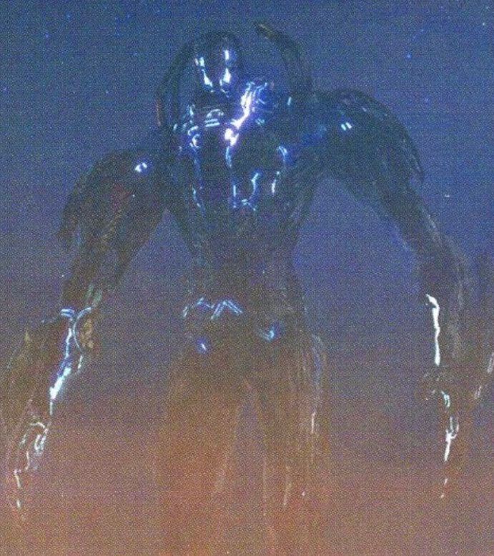 mcu) 지금까지 나온 셀레스티얼들 총정리_7.jpg