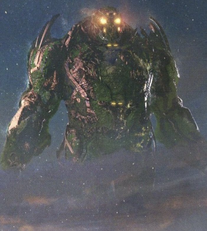 mcu) 지금까지 나온 셀레스티얼들 총정리_8.jpg