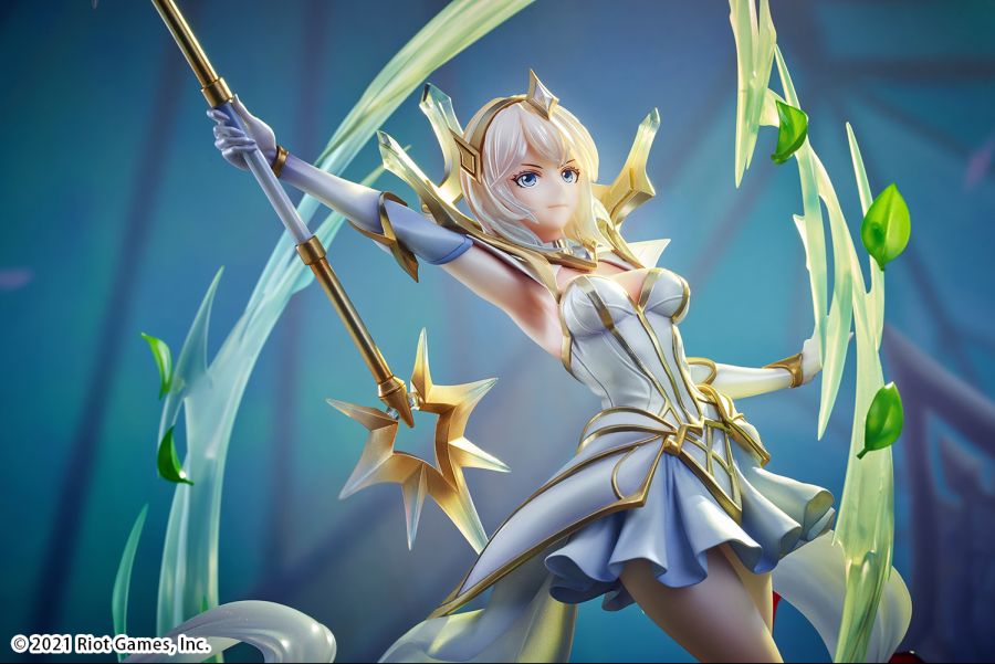 [굿스마일] 리그 오브 레전드 - 원소술사 럭스_4.jpg