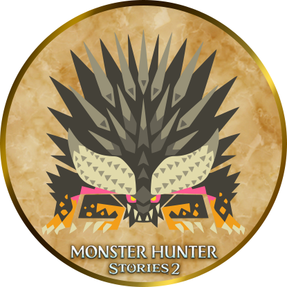 mhst2_monster_icon_img49.png