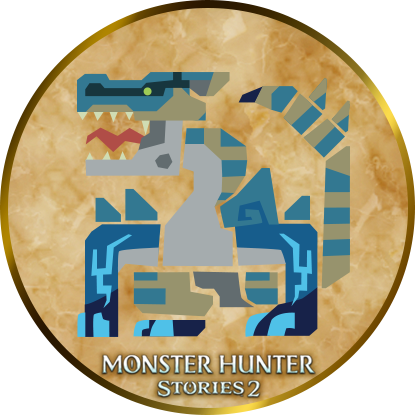 mhst2_monster_icon_img85.png