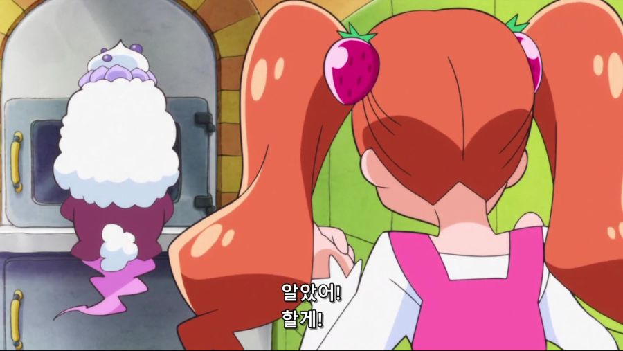 [Leopard-Raws] Kirakira Precure A La Mode - 02 RAW (ABC 1280x720 x264 AAC).mp4_20210820_224456.773.jpg