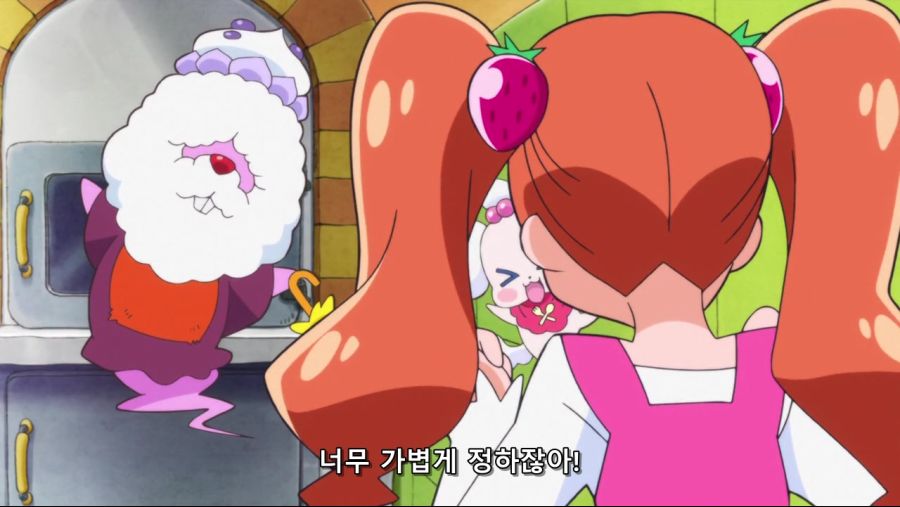 [Leopard-Raws] Kirakira Precure A La Mode - 02 RAW (ABC 1280x720 x264 AAC).mp4_20210820_224458.559.jpg