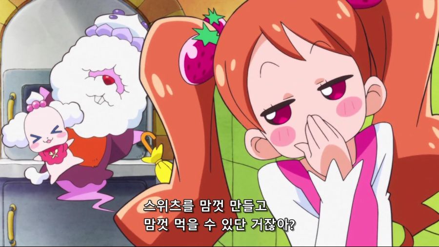 [Leopard-Raws] Kirakira Precure A La Mode - 02 RAW (ABC 1280x720 x264 AAC).mp4_20210820_224502.204.jpg