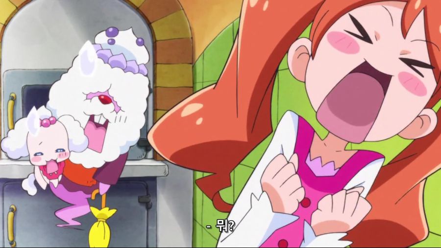 [Leopard-Raws] Kirakira Precure A La Mode - 02 RAW (ABC 1280x720 x264 AAC).mp4_20210820_224513.878.jpg