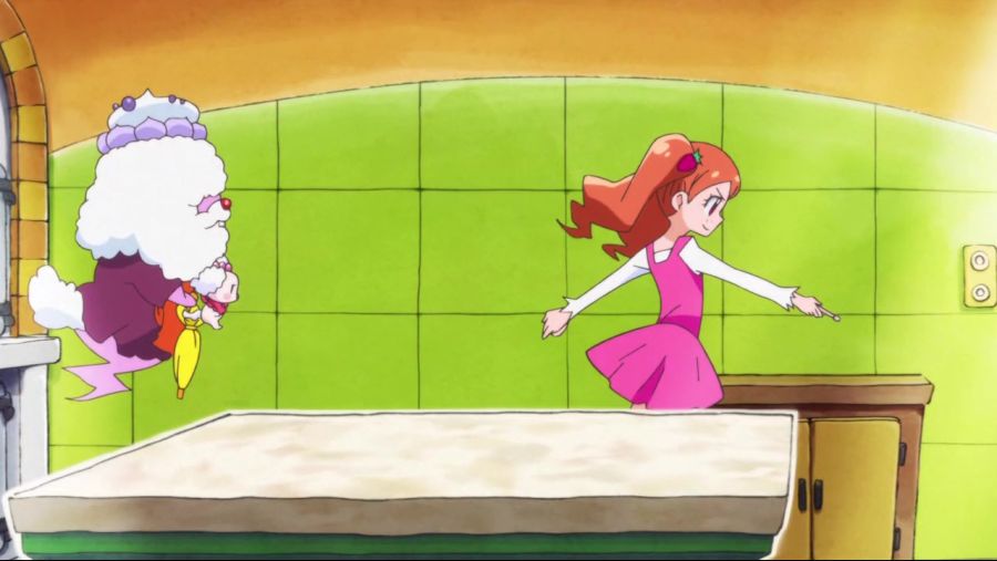 [Leopard-Raws] Kirakira Precure A La Mode - 02 RAW (ABC 1280x720 x264 AAC).mp4_20210820_224551.658.jpg