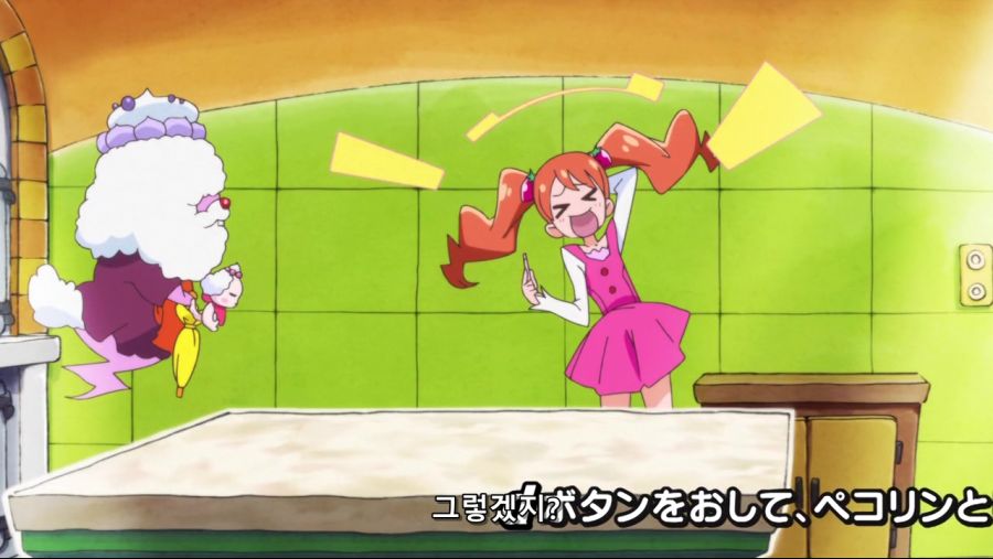 [Leopard-Raws] Kirakira Precure A La Mode - 02 RAW (ABC 1280x720 x264 AAC).mp4_20210820_224557.529.jpg