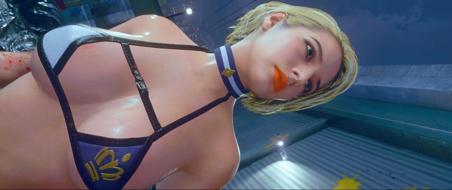 질 노엘 크루세이더 비키니.jpg_15.png