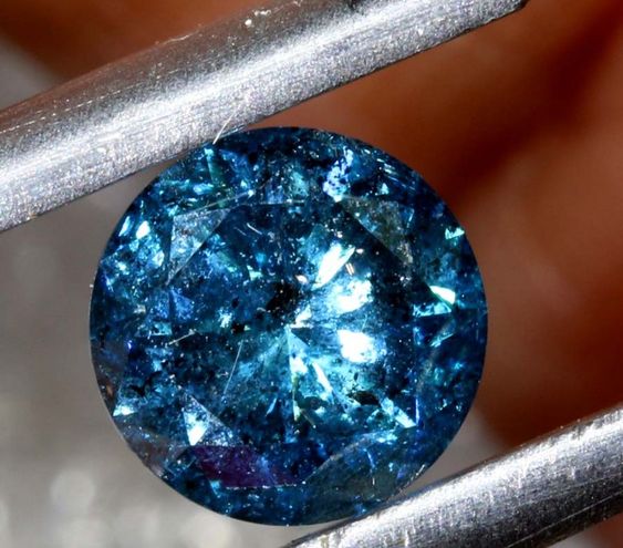 블루 다이아몬드 가공.jpg