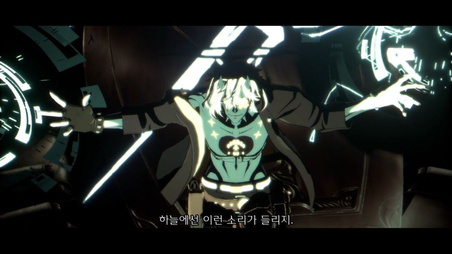해피 케이오스가 플레이 캐릭터가 된다면(스포일러 주의)_7.jpg