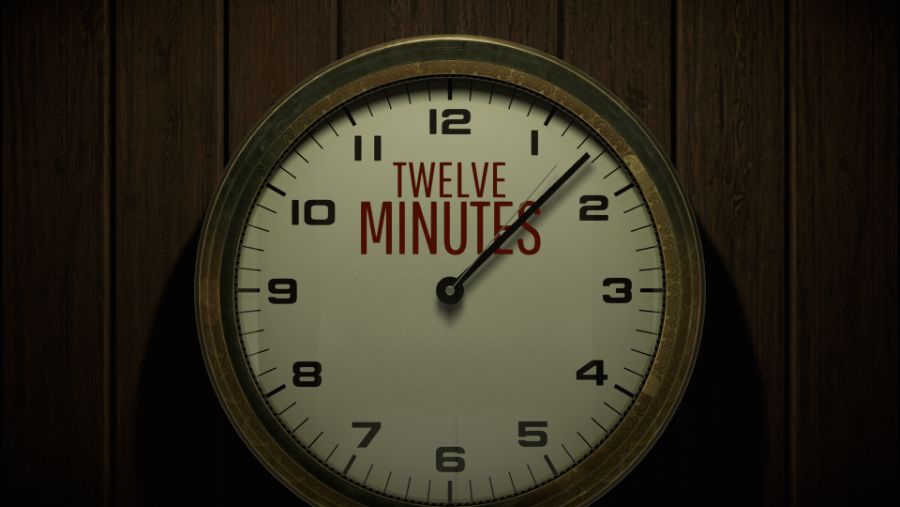 Twelve Minutes 2021-08-21 11-46-57.png