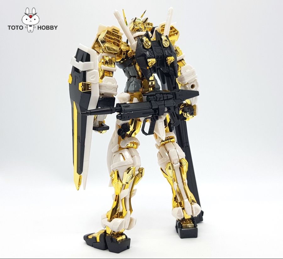 MG. 건담 아스트레이 골드프레임_3.jpg