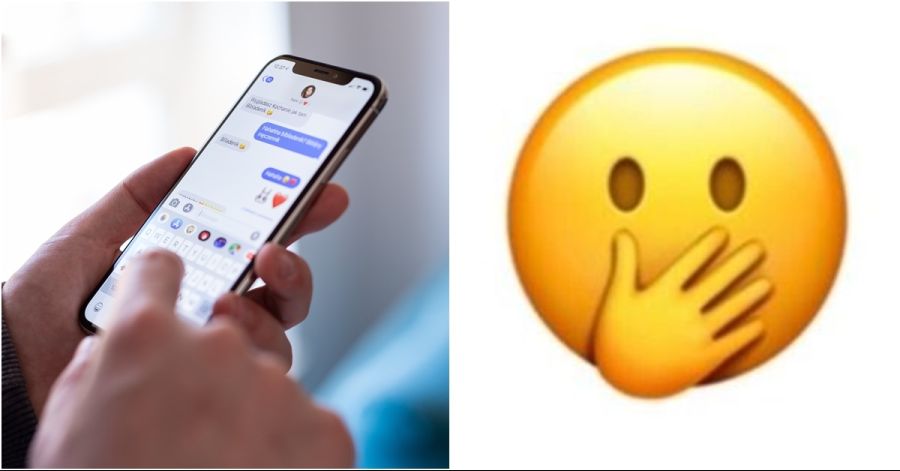 아이폰에서 갤럭시로 보낼때 조심해야하는 이모티콘_1.jpg